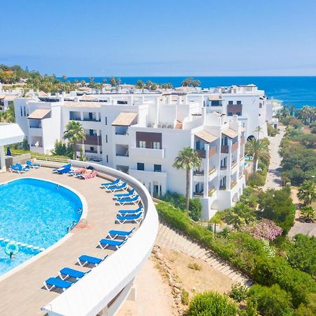 Casa Da Praia - Lagos Kültér fotó