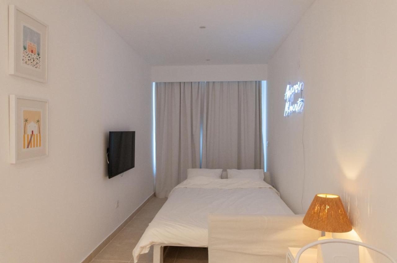 Casa Da Praia - Lagos Kültér fotó