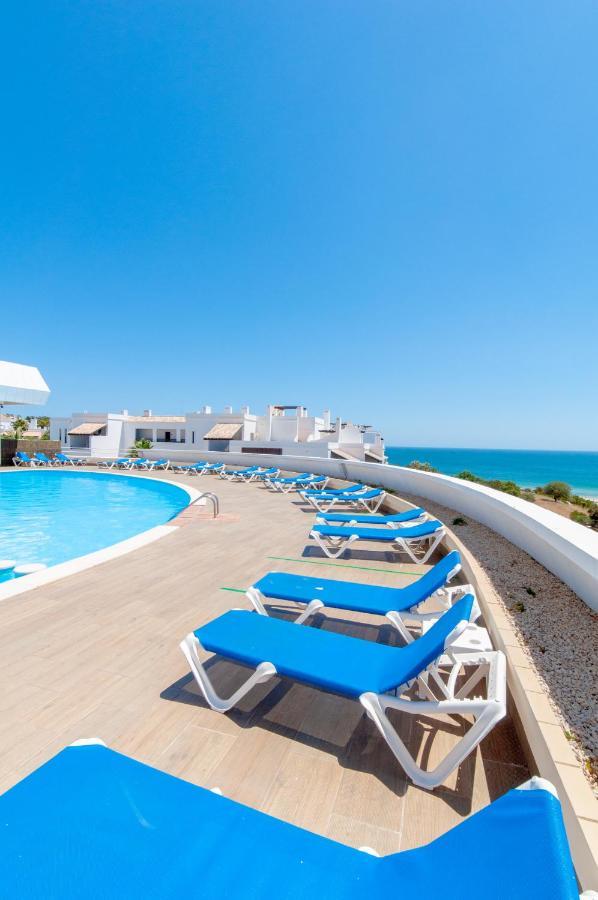 Casa Da Praia - Lagos Kültér fotó