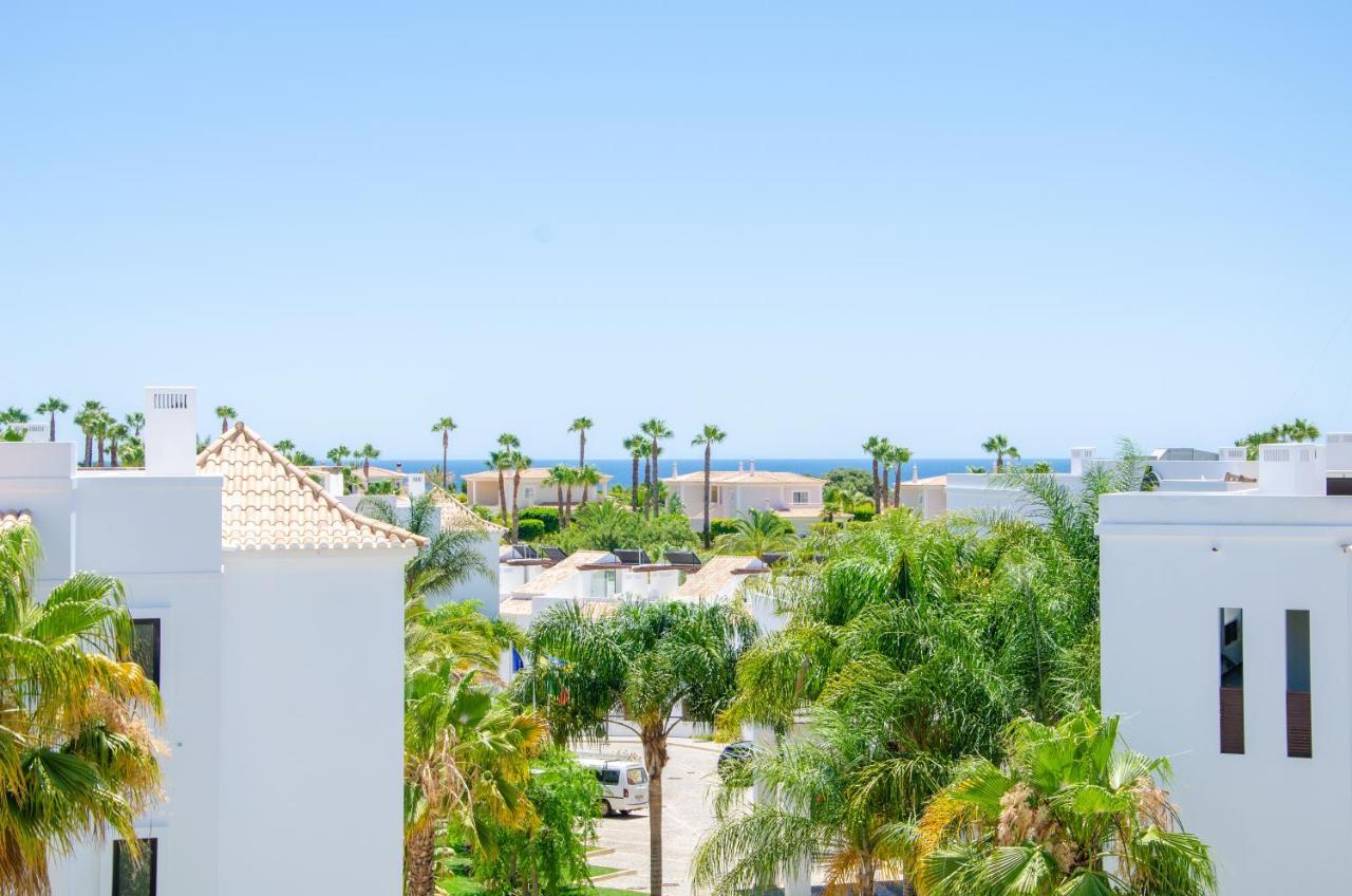 Casa Da Praia - Lagos Kültér fotó